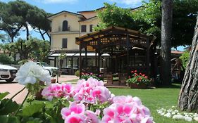 Hotel Virginia